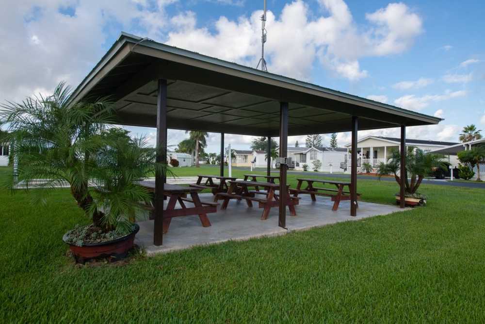 Goldcoaster RV Resort - Photo 5
