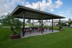 Goldcoaster RV Resort – photo 5