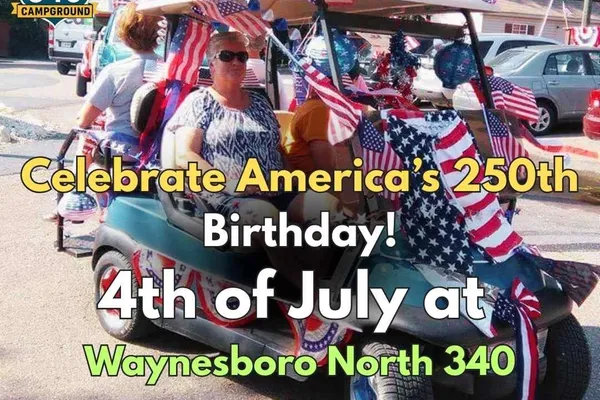 Independence Day