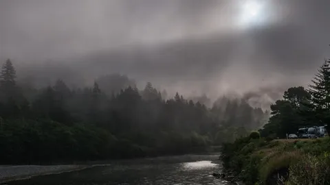 River Front RV Site — image 11 of 11