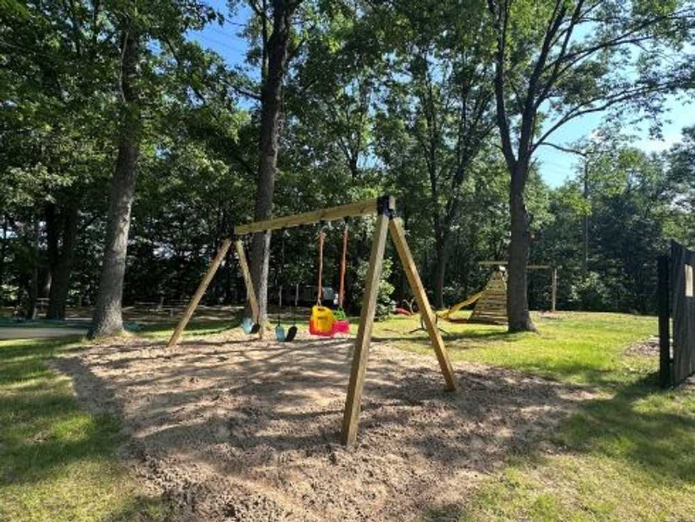 Park Image 7