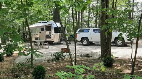 Full Hookup RV Site — image 5 of 5