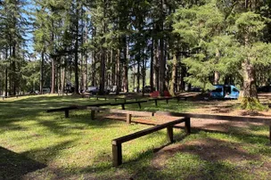 Straddleline Park – photo 2