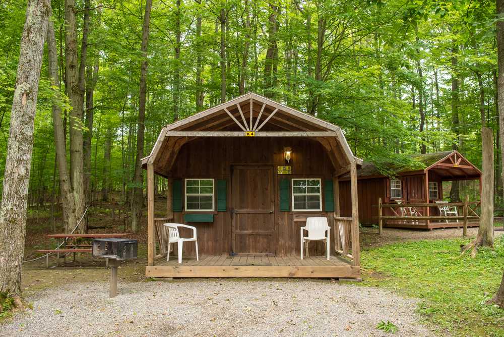 Holiday Hill Campground - Photo 4