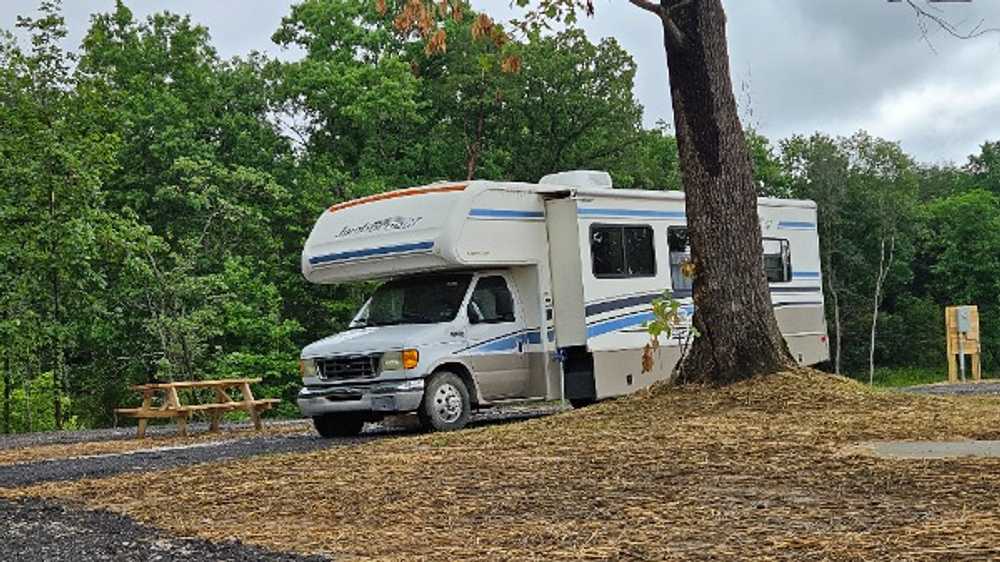 Shepherds RV Park - Shepherdsville, KY - Photo 5