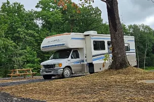 Shepherds RV Park – photo 5