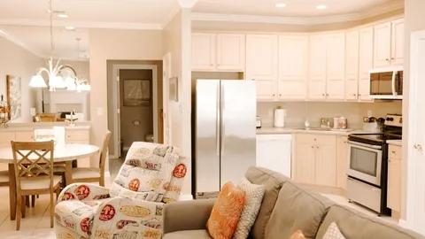 Townhomes — image 2 of 2