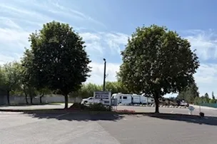 Coeur d'Alene Elks Lodge #1254 "Members Only" RV Park – photo 3