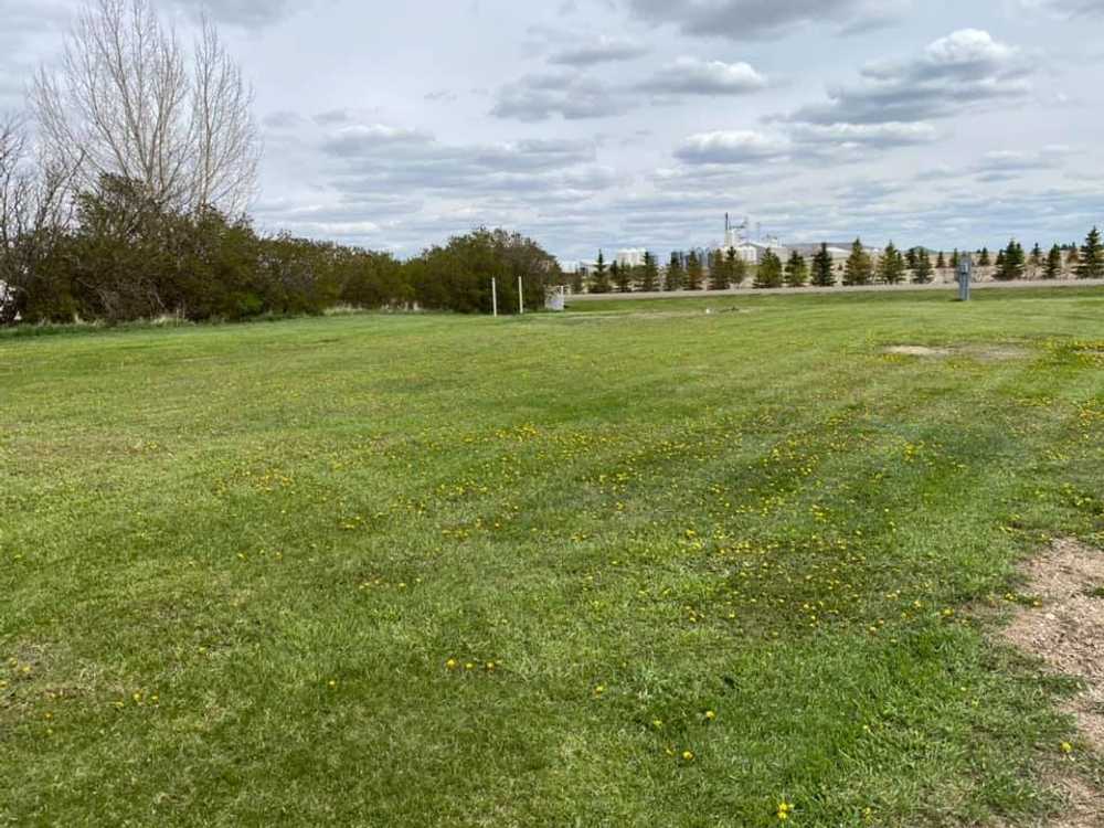 The Ridge RV Park - Photo 4