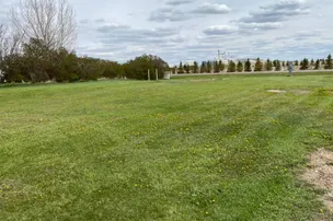 The Ridge RV Park – photo 4