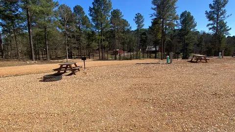 Trailside Standard RV Site — image 1 of 6