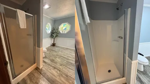 Rental House — image 2 of 17