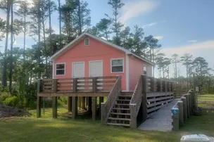 Island's Choice RV Park – photo 4