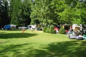 Skands Campground – photo 4