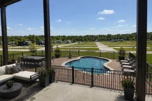 Westbrook RV & Tiny Home Park – photo 2