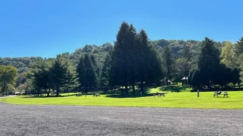 D. Center Field — image 1 of 15