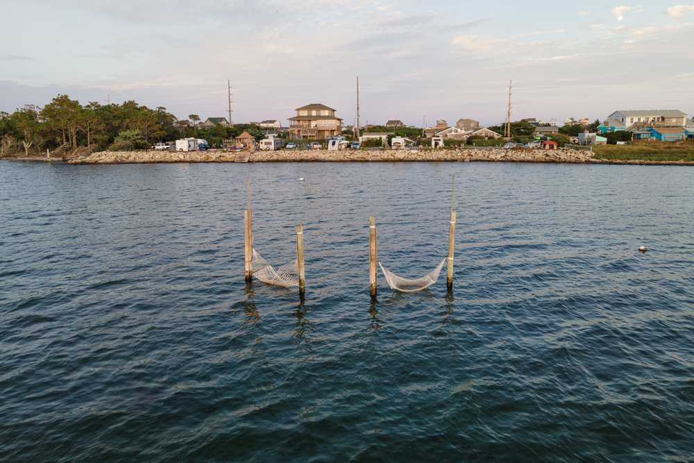 Rodanthe Watersports and Campground - Photo 2