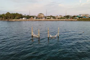 Rodanthe Watersports and Campground – photo 2