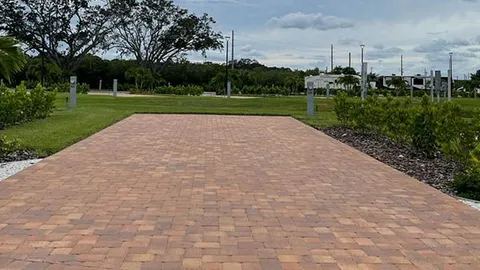 Island 50 — image 1 of 3