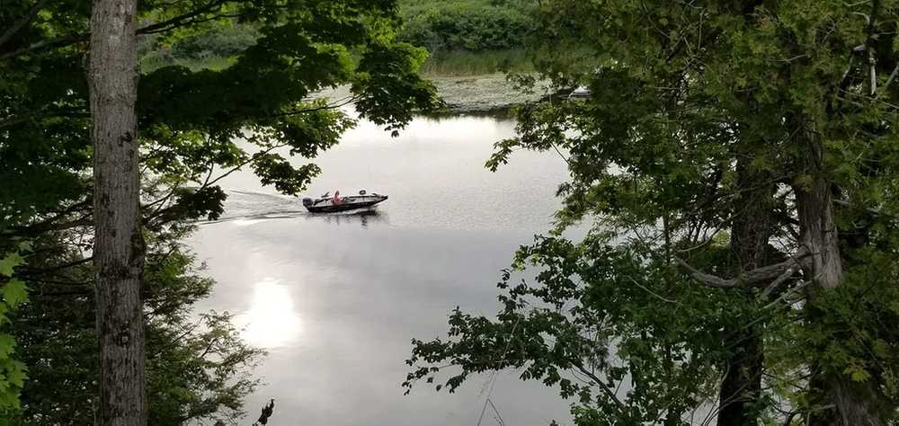 Chaumont River RV Park and Campground - Photo 2