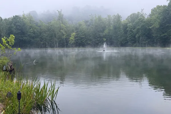 Camp Holly – photo 1