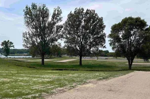 DeLagoon Campground – photo 5