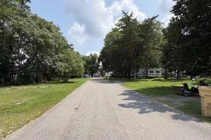Spring Meadows RV Park – photo 3