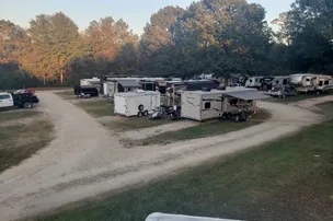 Countryside RV – photo 4