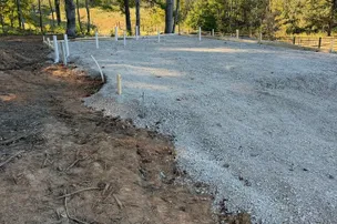 Shady Rays RV Park – photo 5