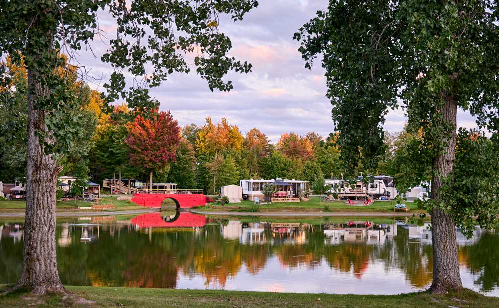 Park Image 11