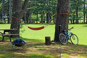 Eastern Slope Camping Area – photo 5