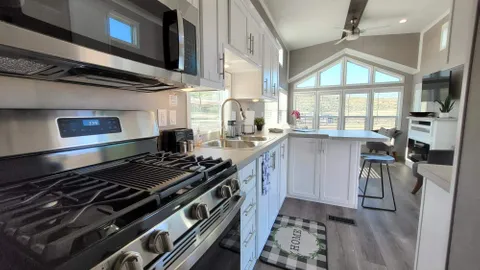 Henderson Haven — image 2 of 16