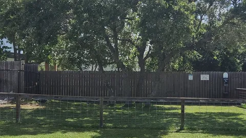 Double Lot Back In — image 9 of 9