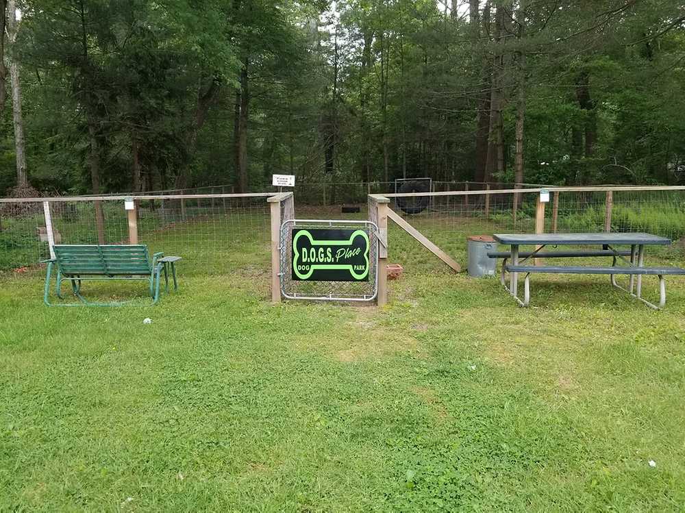 Park Image 6