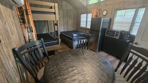 River Front Cabin (Lot 7) — image 2 of 6