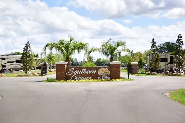 STH Southern Leisure – photo 1