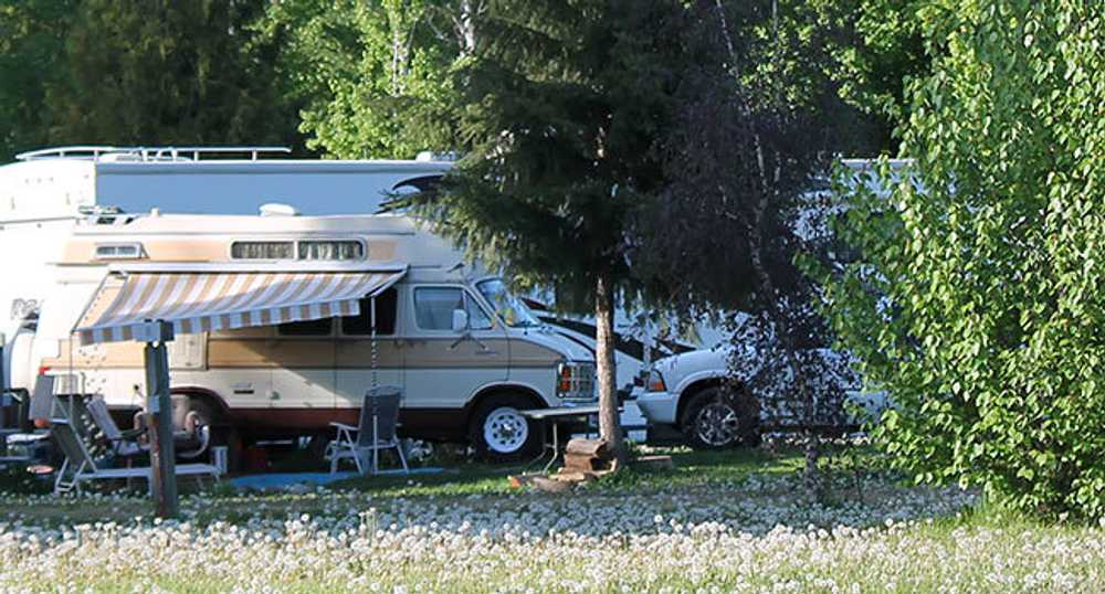Quilakwa RV & Campground - Photo 4