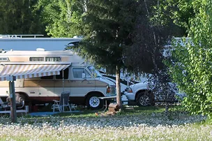 Quilakwa RV & Campground – photo 4