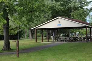 Calhoun Campground – photo 5