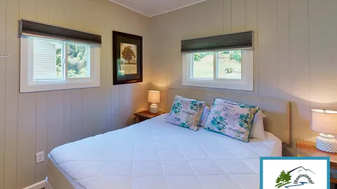 Primrose Cottage — image 6 of 6