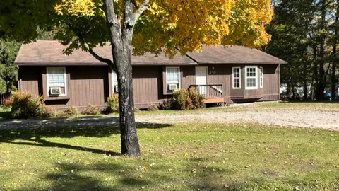 1. Big Buck Haven — image 2 of 9