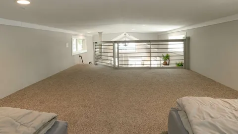 Premium Lakefront Cabin — image 2 of 10