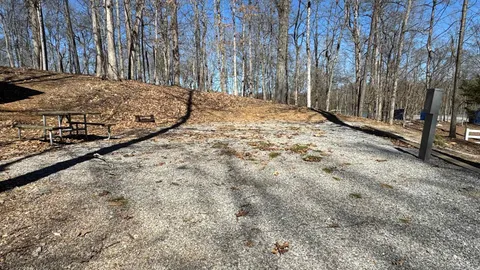 Premium Tent Sites — image 1 of 5