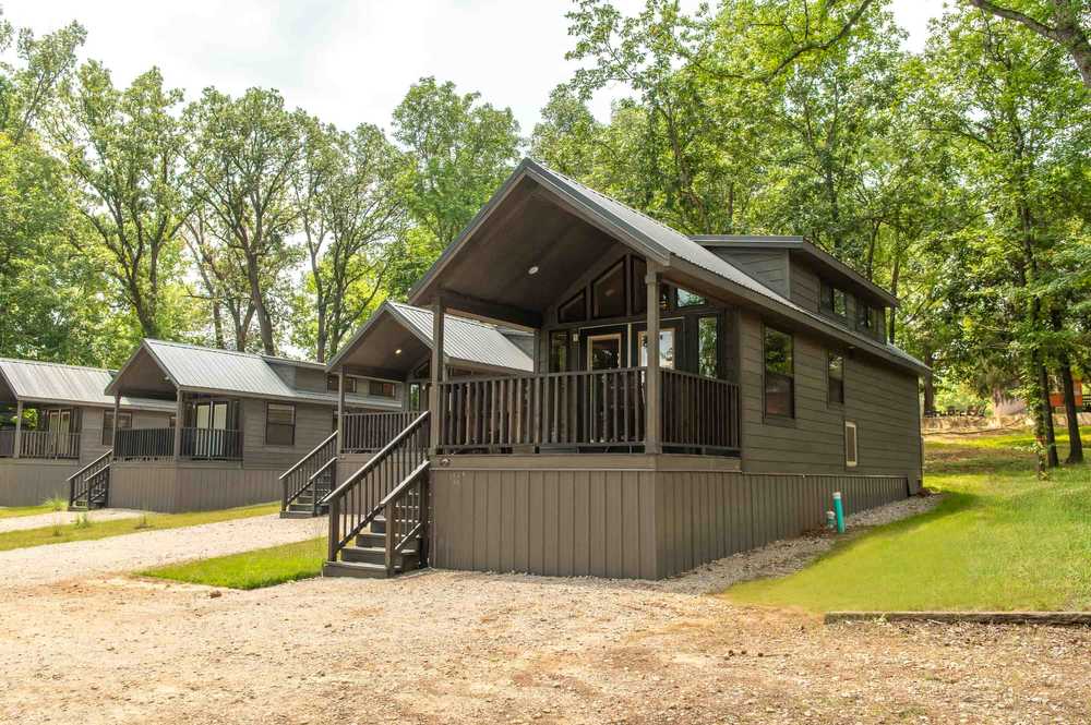 Park Image 19