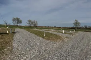 Southern Winds RV Park – photo 4