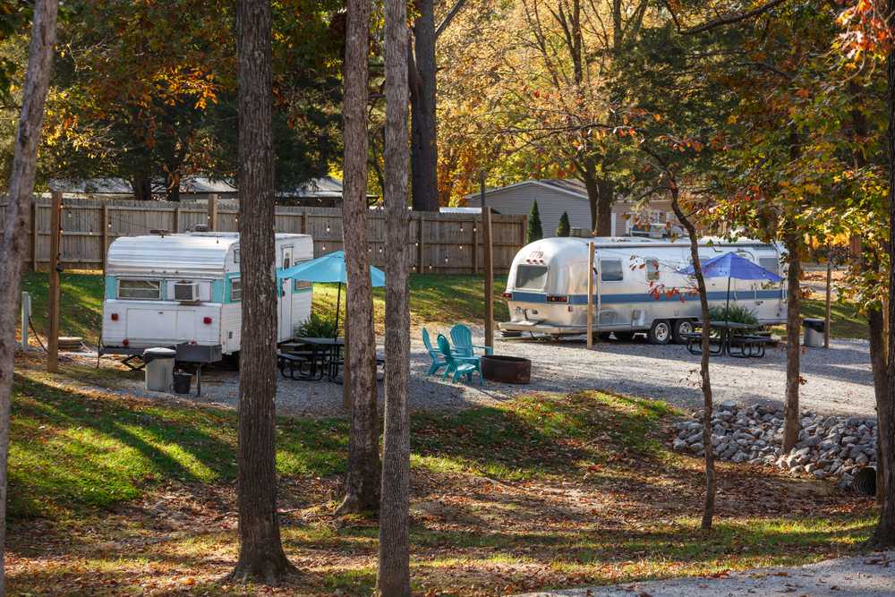 Park Image 5