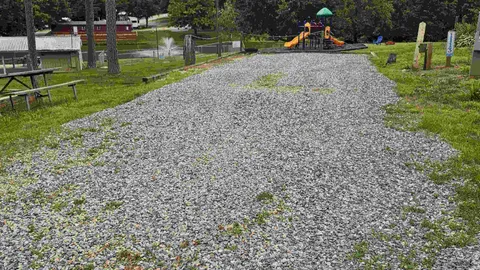 Lakeview Site — image 1 of 9