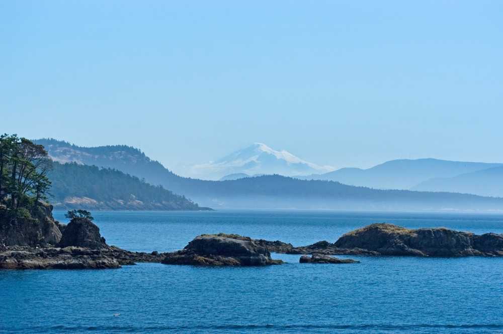 Swinomish Casino and Lodge, Anacortes, Washington - Photo 5