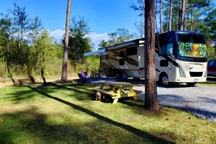 Fireside RV Resort – photo 5