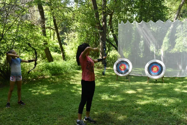 Camp Country Center – photo 1